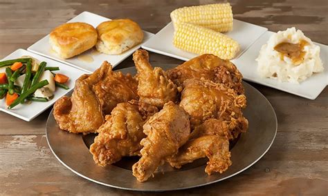 Honey kettle fried chicken - At Honey’s Kettle in LA, chef Vincent Williams has been perfecting the art of making crispy fried chicken over the last 40 years. Inspired by colonial-style frying, his restaurant serves 50,000 pieces of fresh fried chicken per week.
